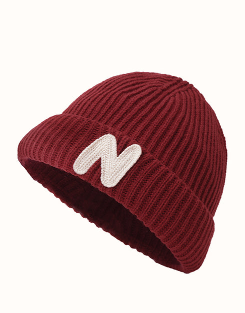 EVERAU® Snoh Set